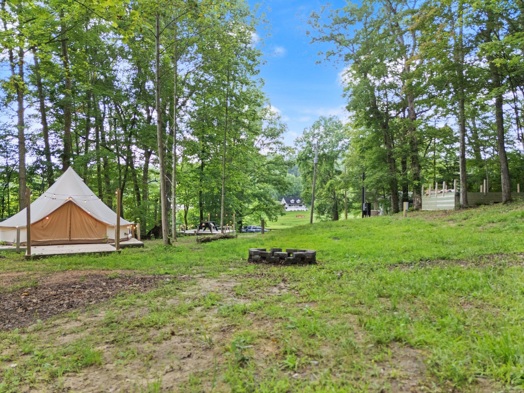 1137 High Rock Road Stanton, KY 40380 - Photo 85 of 125 47-web-or-mls-DJI_20250616130342_0189_D