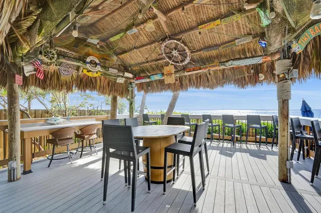 $689,000 | 800 Southeast 20th Avenue, Unit 915, Deerfield Beach, FL 33441