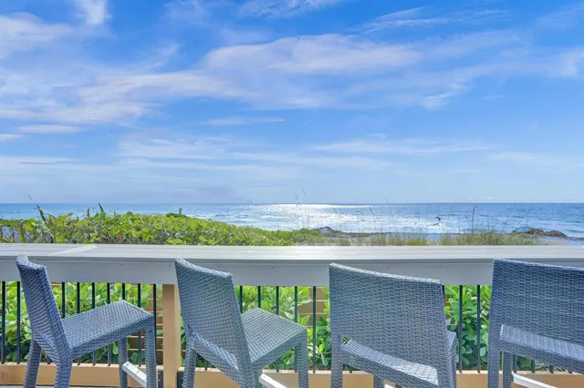 $689,000 | 800 Southeast 20th Avenue, Unit 915, Deerfield Beach, FL 33441