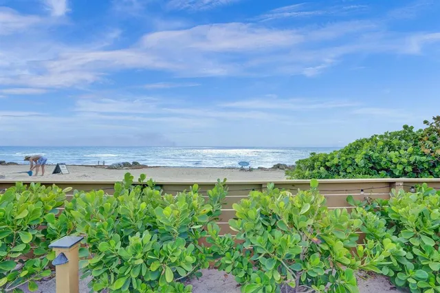 $689,000 | 800 Southeast 20th Avenue, Unit 915, Deerfield Beach, FL 33441