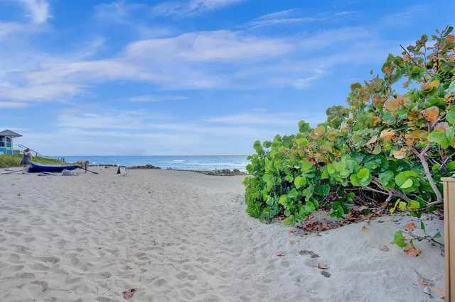 $689,000 | 800 Southeast 20th Avenue, Unit 915, Deerfield Beach, FL 33441