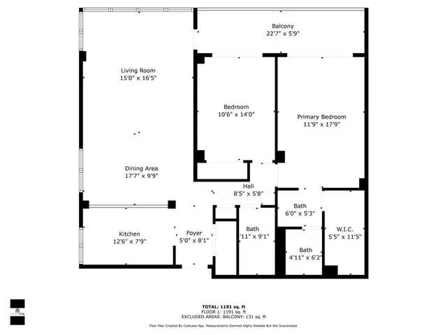 $689,000 | 800 Southeast 20th Avenue, Unit 915, Deerfield Beach, FL 33441