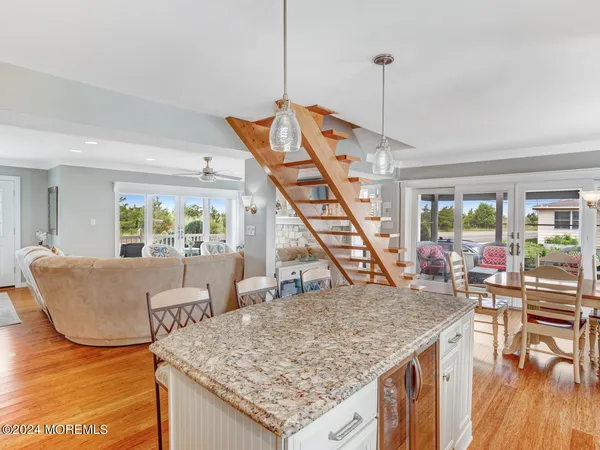 $6,500 | 200 North Bayview Avenue, Seaside Park, NJ 08752