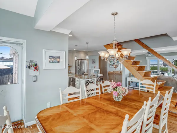 $6,500 | 200 North Bayview Avenue, Seaside Park, NJ 08752