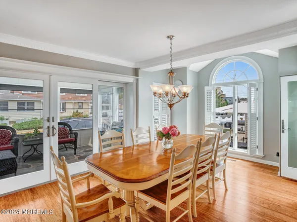 $6,500 | 200 North Bayview Avenue, Seaside Park, NJ 08752