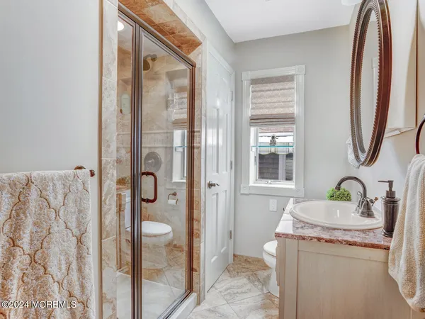 $6,500 | 200 North Bayview Avenue, Seaside Park, NJ 08752