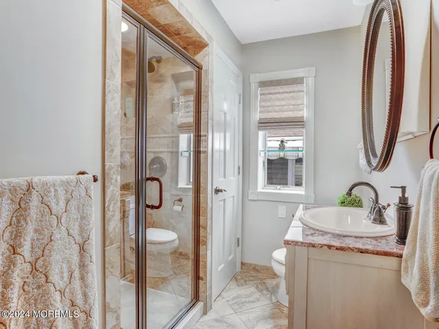 $6,500 | Undisclosed Address, Seaside Park, NJ 08752