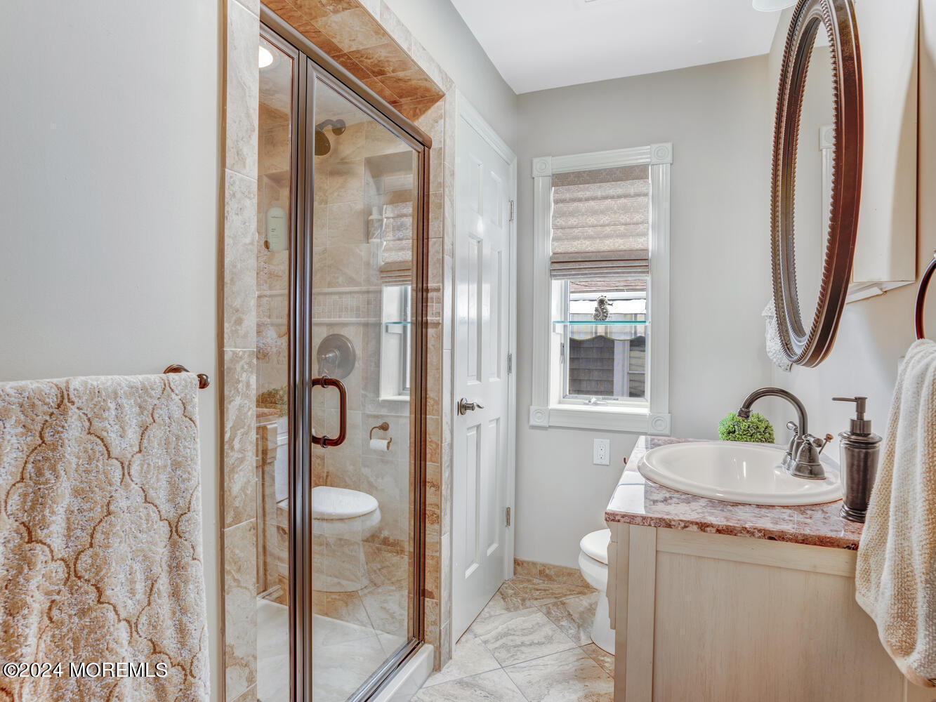 Undisclosed Address Seaside Park, NJ 08752 - Photo 18 of 20 200 S Bayview Ave Seaside Park-large-024