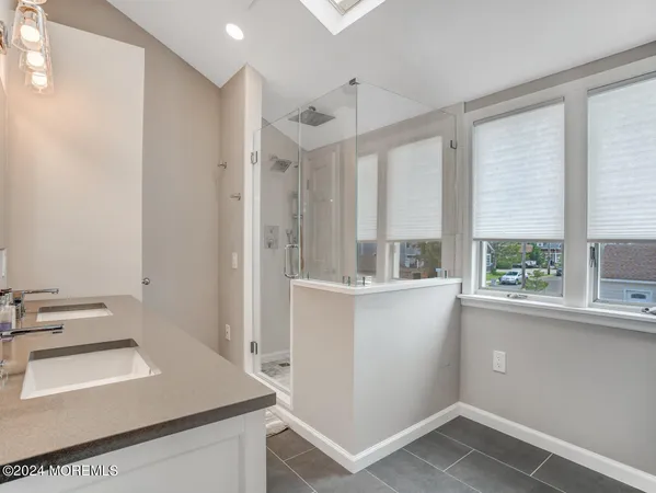 $6,500 | 200 North Bayview Avenue, Seaside Park, NJ 08752