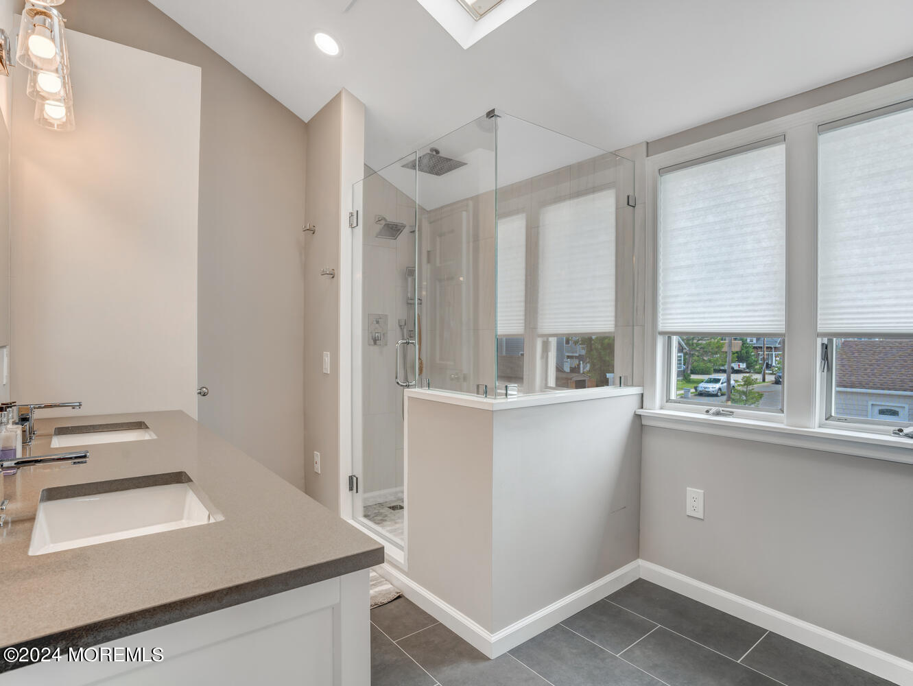 Undisclosed Address Seaside Park, NJ 08752 - Photo 19 of 20 200 S Bayview Ave Seaside Park-large-029