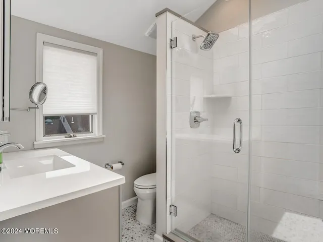 $6,500 | Undisclosed Address, Seaside Park, NJ 08752