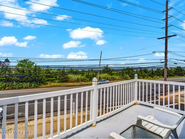 $6,500 | Undisclosed Address, Seaside Park, NJ 08752
