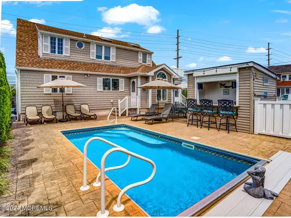 $6,500 | 200 North Bayview Avenue, Seaside Park, NJ 08752