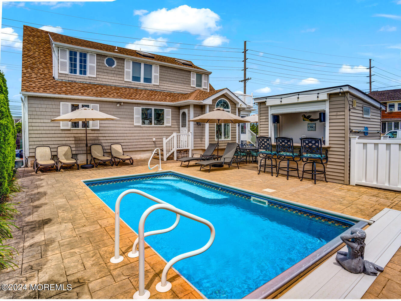 Undisclosed Address Seaside Park, NJ 08752 - Photo 4 of 20 200 S Bayview Ave Seaside Park-large-006