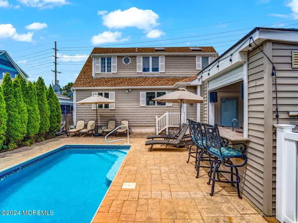 $6,500 | 200 North Bayview Avenue, Seaside Park, NJ 08752