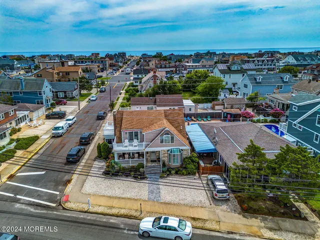 $6,500 | Undisclosed Address, Seaside Park, NJ 08752
