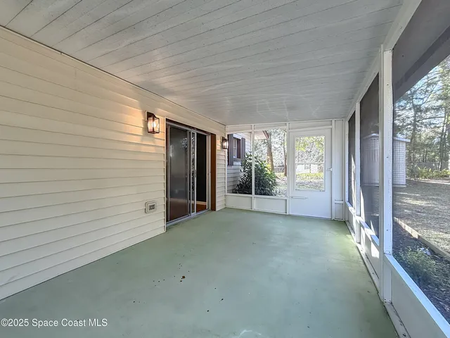 $295,000 | 2450 Northeast 40th Street, Ocala, FL 34479