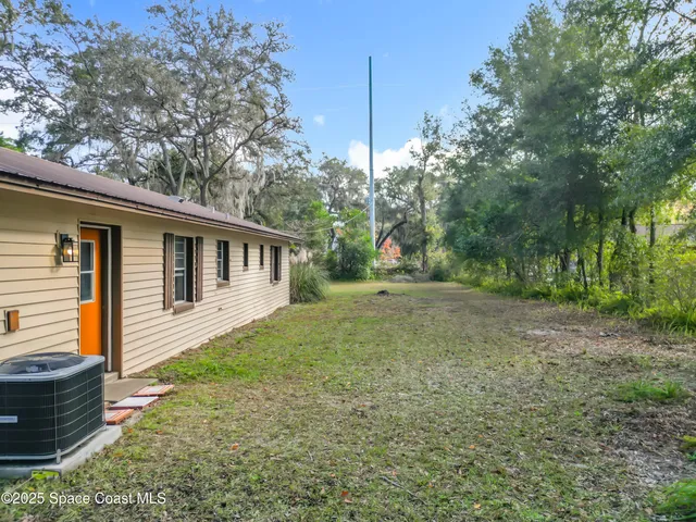 $295,000 | 2450 Northeast 40th Street, Ocala, FL 34479
