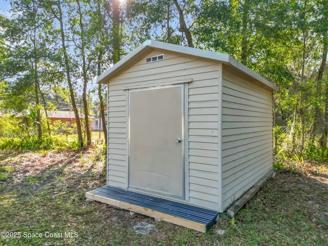 $295,000 | 2450 Northeast 40th Street, Ocala, FL 34479