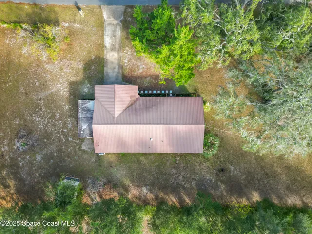 $295,000 | 2450 Northeast 40th Street, Ocala, FL 34479