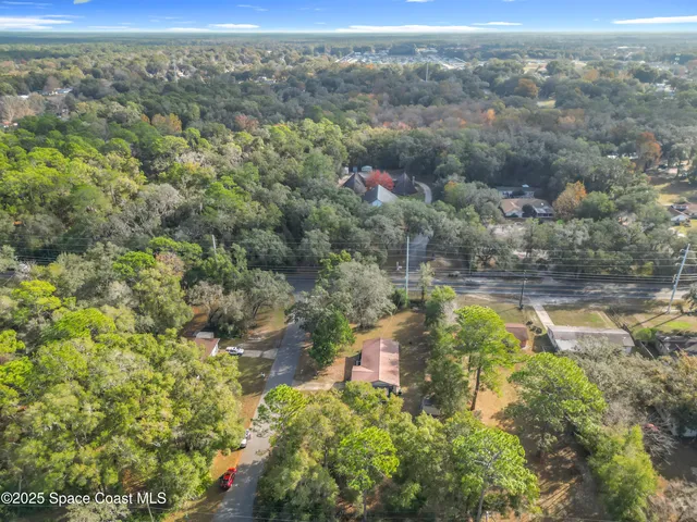 $295,000 | 2450 Northeast 40th Street, Ocala, FL 34479