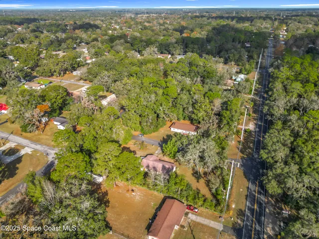 $295,000 | 2450 Northeast 40th Street, Ocala, FL 34479