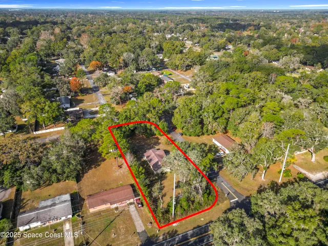 $295,000 | 2450 Northeast 40th Street, Ocala, FL 34479