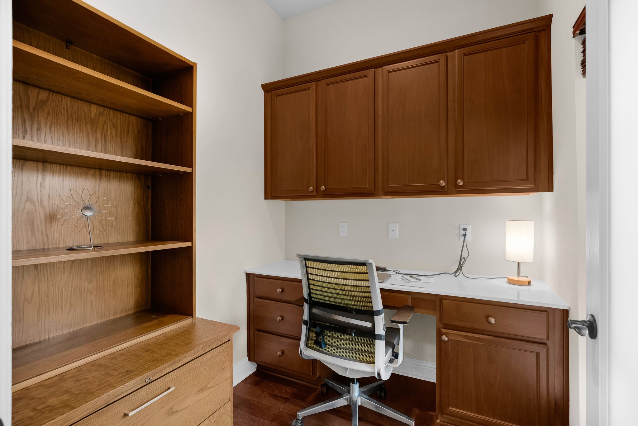 212 Tavish Trail Austin, TX 78738 - Photo 26 of 32