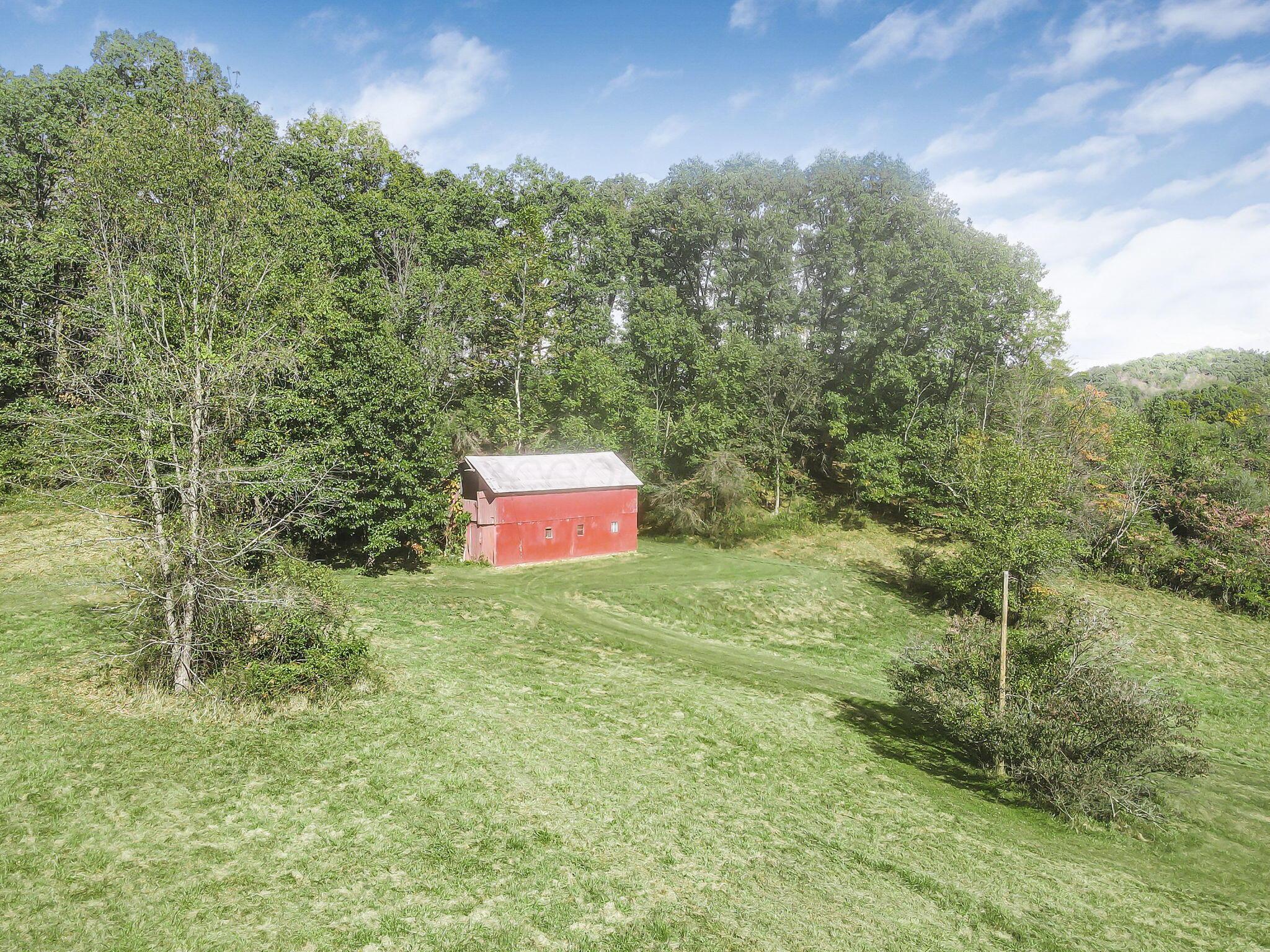 2259 Montgomery Road Northeast Newark, OH 43055 - Photo 41 of 44 49-web-or-mls-DJI_0490