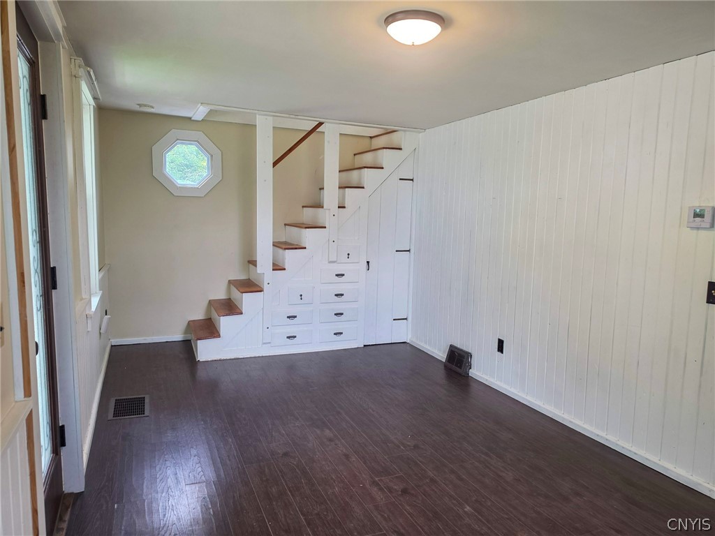 7884 Kimball Road Vienna, NY 13308 - Photo 15 of 29