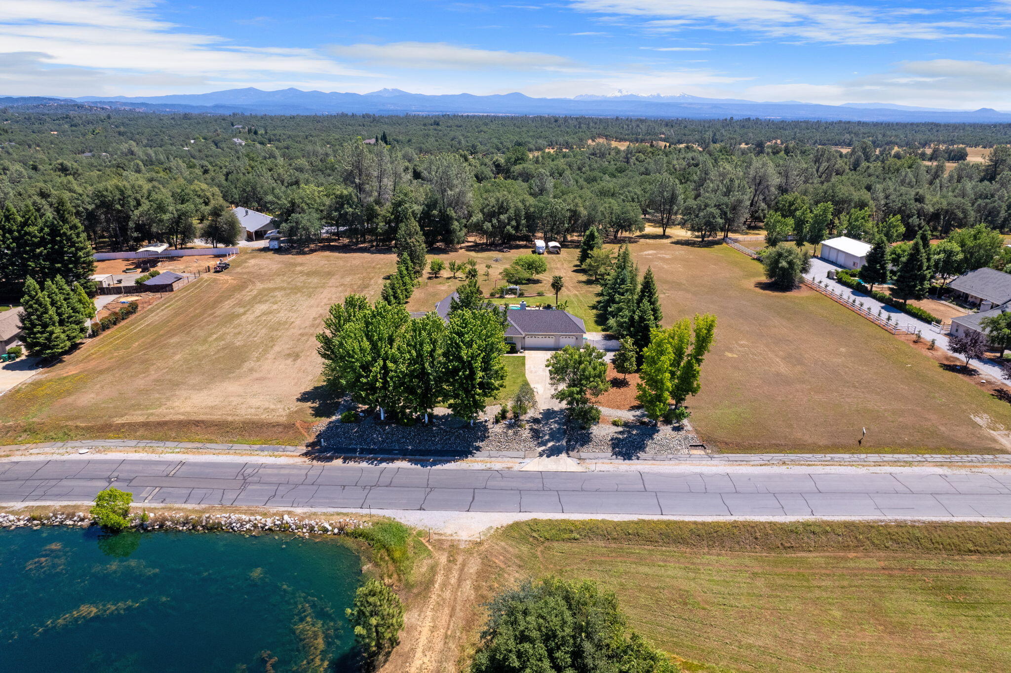 13087 Spring Lake Street Redding, CA 96003 - Photo 74 of 80 76-web-or-mls-BiggerFlow Real Estate Med