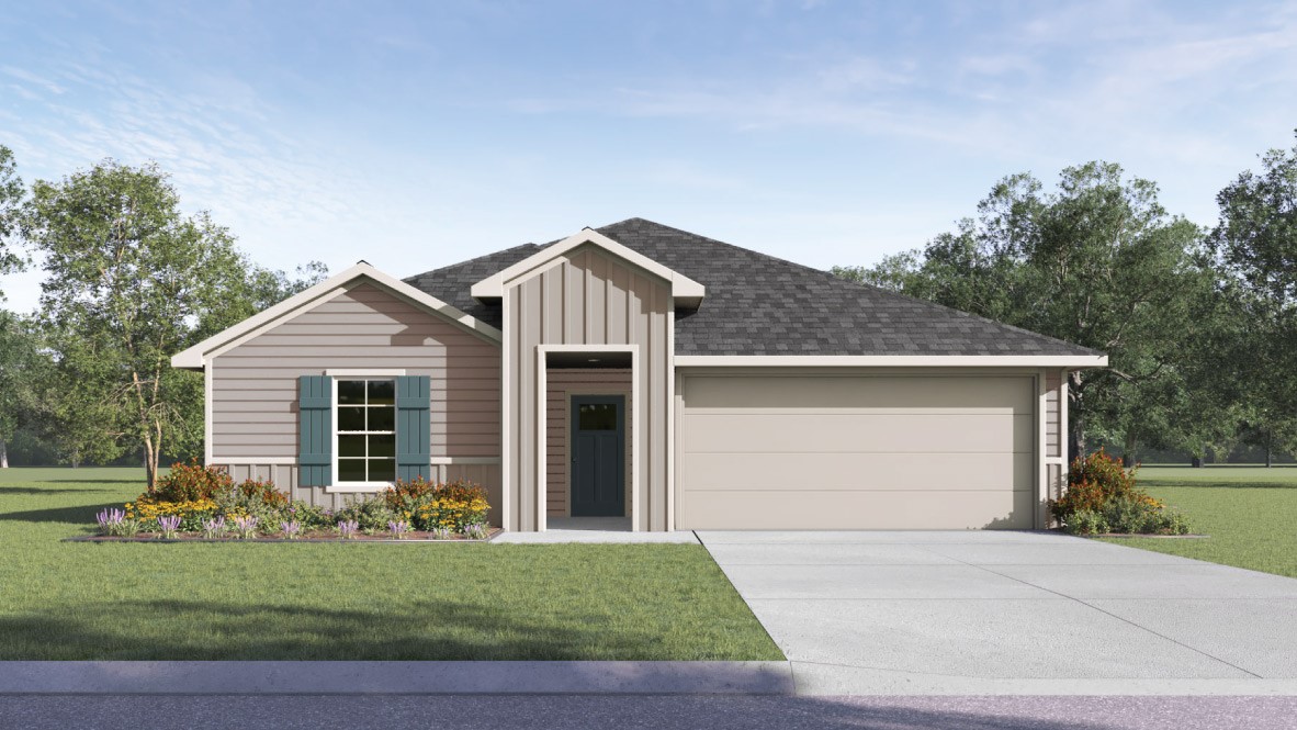 13206 Roughstock Way Buda, TX 78610 - Photo 1 of 1 Gallery Image 1