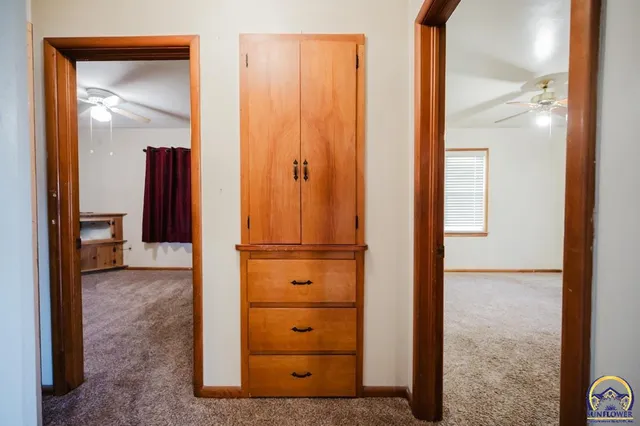 $185,000 | 604 Maple Street, Wamego, KS 66547