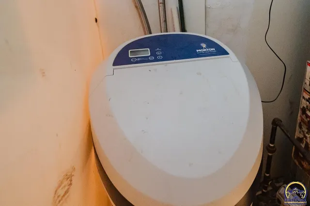 $185,000 | 604 Maple Street, Wamego, KS 66547