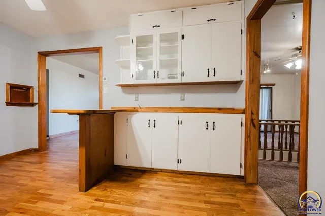 $185,000 | 604 Maple Street, Wamego, KS 66547