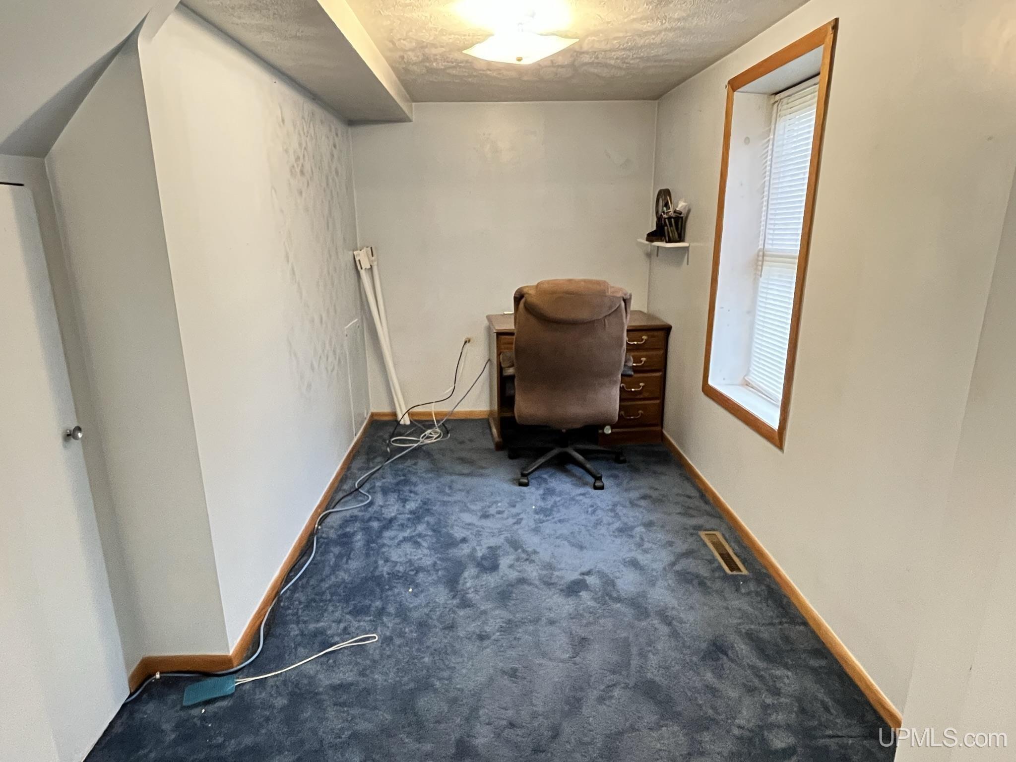 5759 North Kendall Road Manistique, MI 49854 - Photo 14 of 63 Gallery Image 14