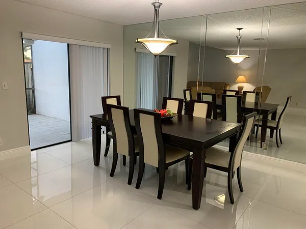 $2,800 | 1494 White Pine Drive, Wellington, FL 33414