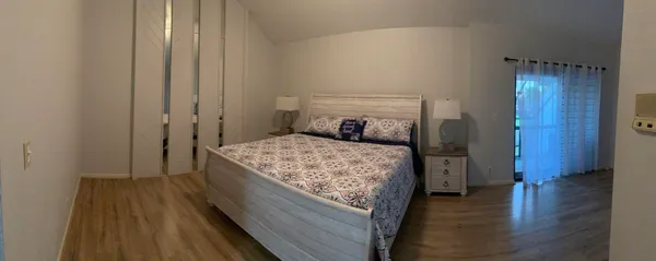 $2,800 | 1494 White Pine Drive, Wellington, FL 33414