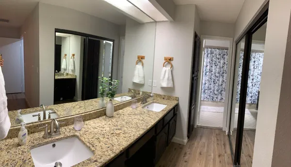 $2,800 | 1494 White Pine Drive, Wellington, FL 33414