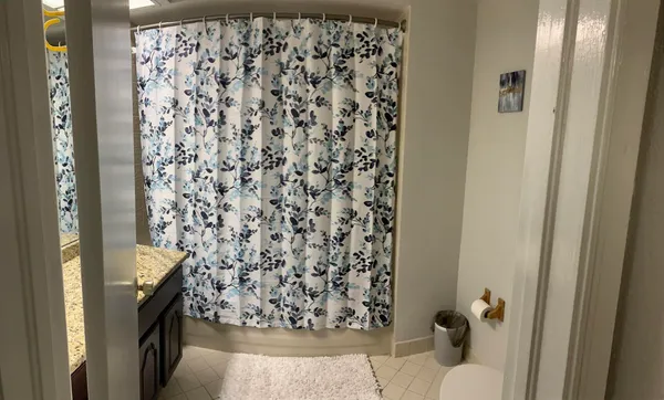 $2,800 | 1494 White Pine Drive, Wellington, FL 33414