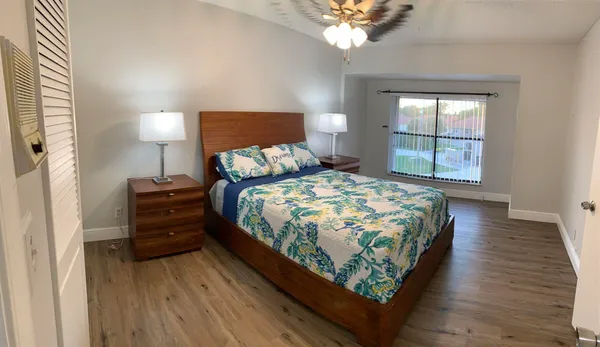 $2,800 | 1494 White Pine Drive, Wellington, FL 33414