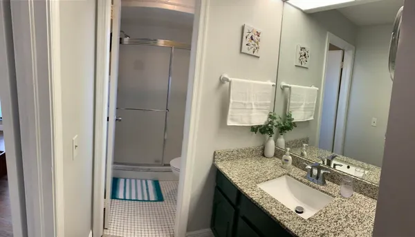 $2,800 | 1494 White Pine Drive, Wellington, FL 33414