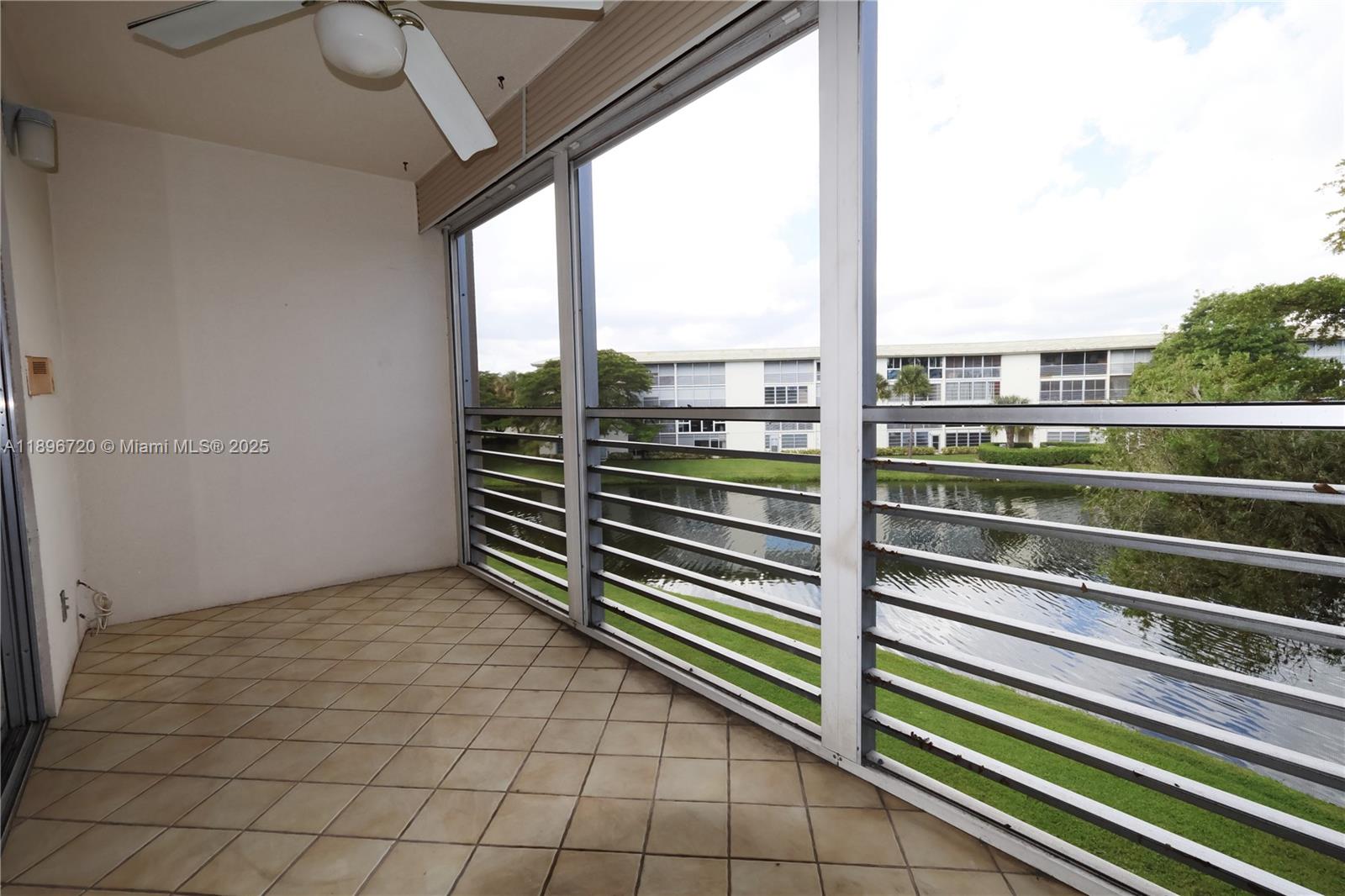 1705 Andros Isle, Unit E3 Coconut Creek, FL 33066 - Photo 9 of 17