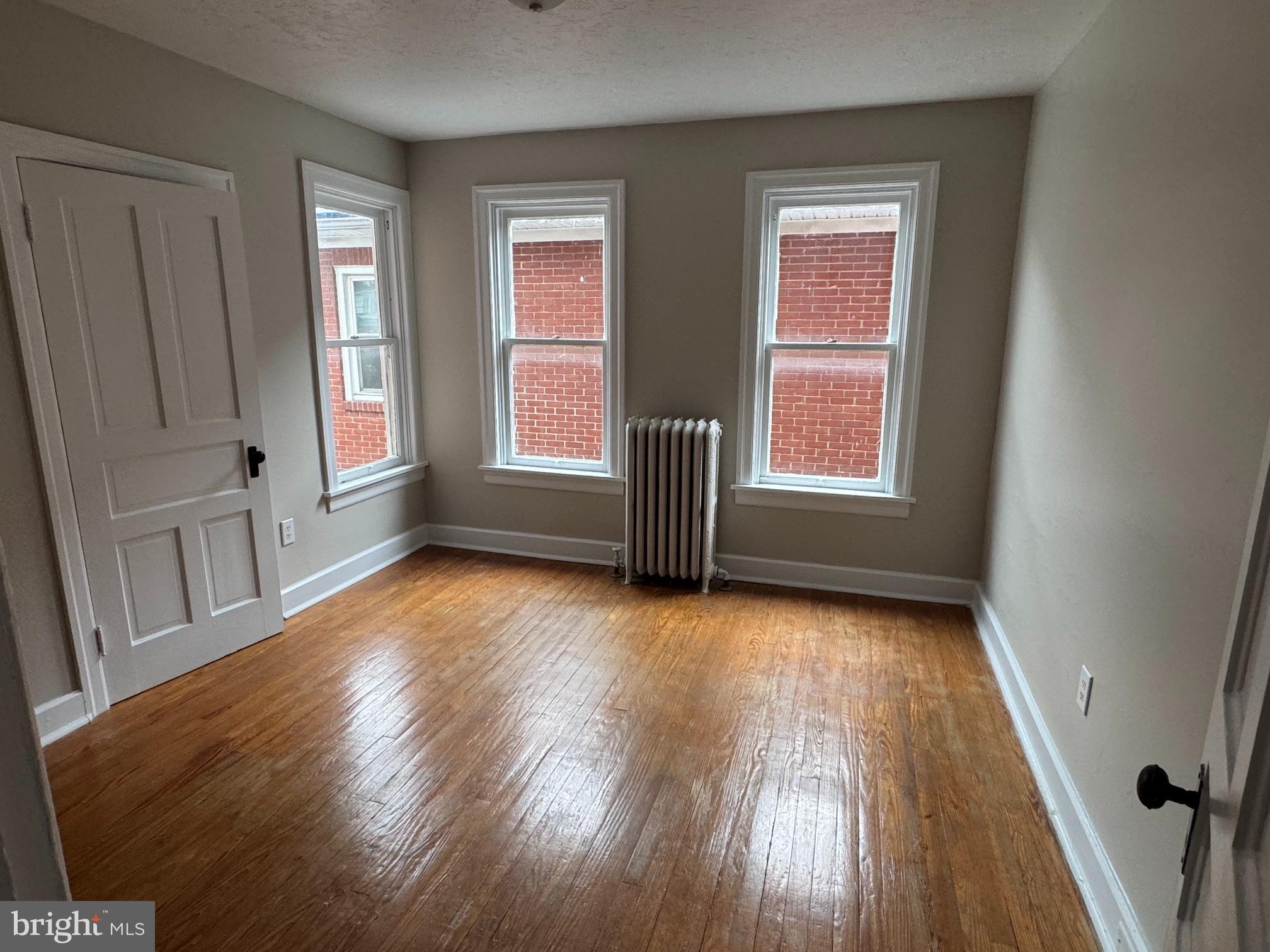 453 West Middle Street Gettysburg, PA 17325 - Photo 9 of 13