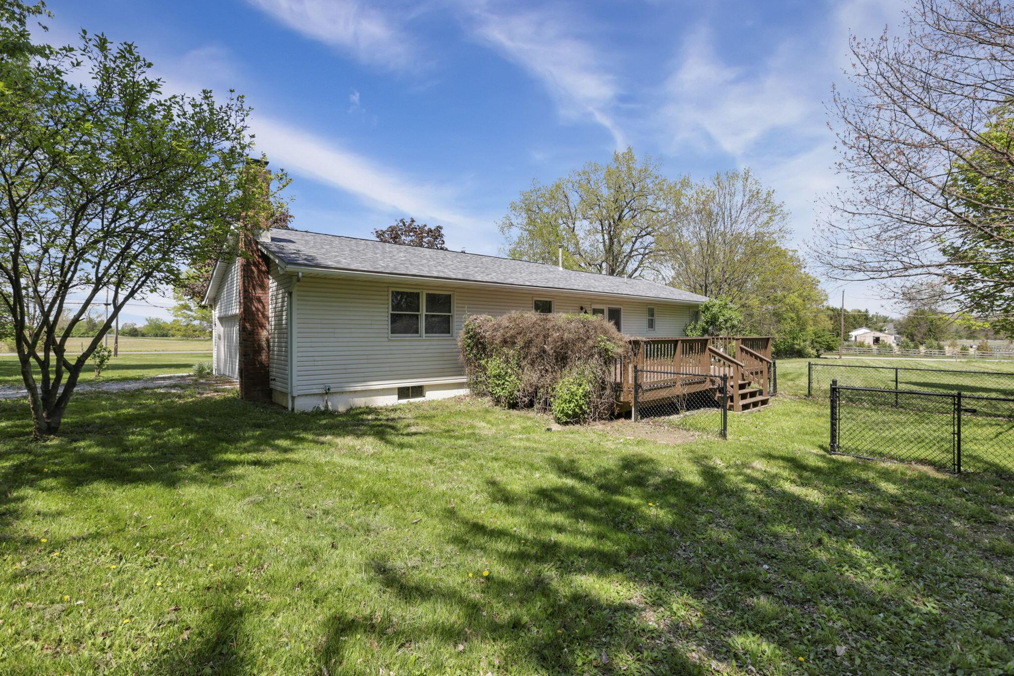 4777 Liberty Road Delaware, OH 43015 - Photo 39 of 50