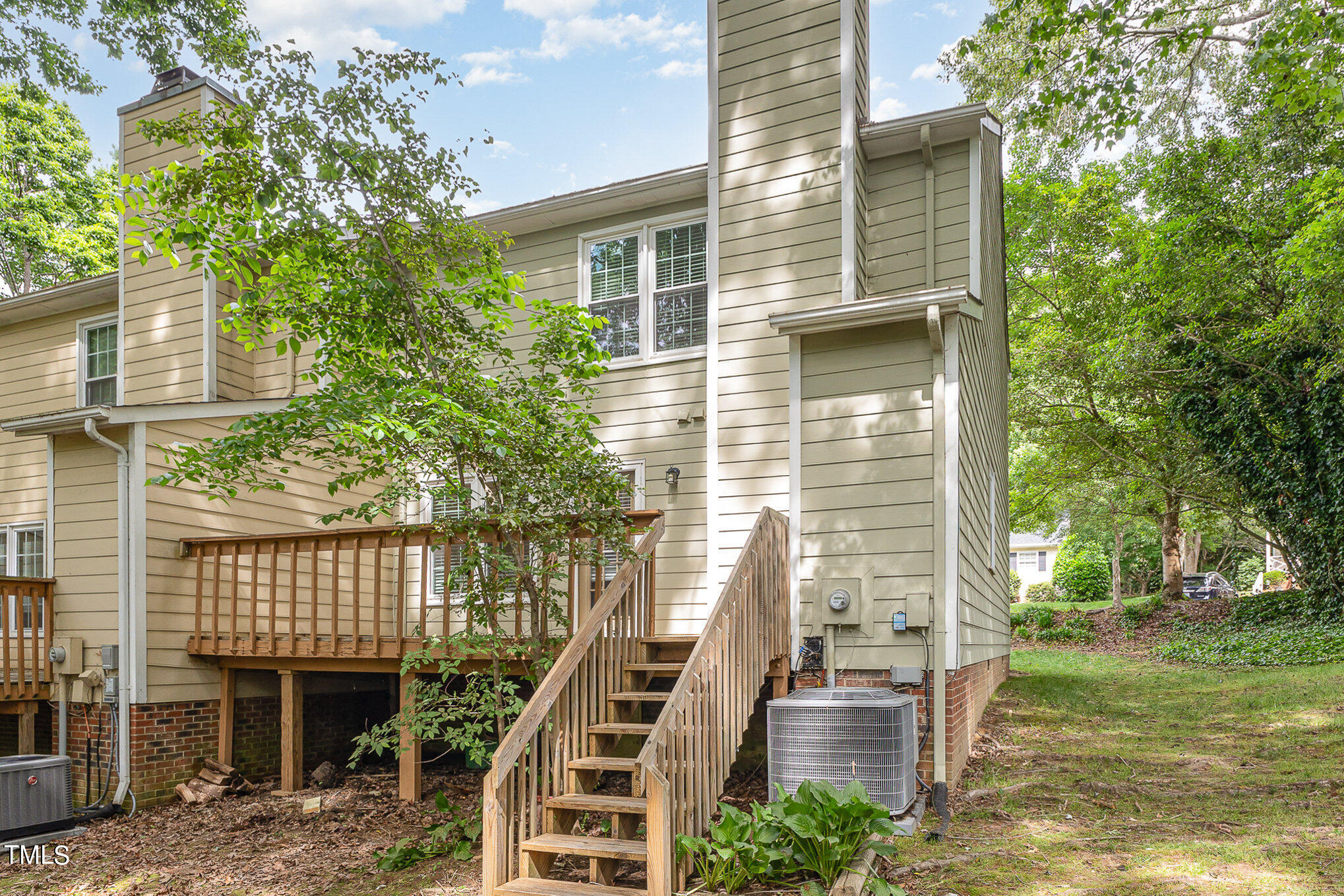 7307 Sweet Bay Lane Raleigh, NC 27615 - Photo 12 of 17 018_bc4a5381-edit