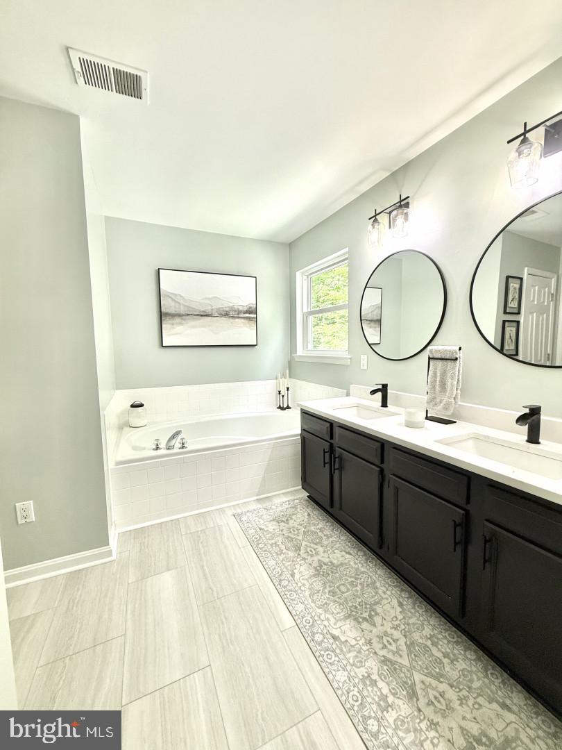 4652 Deep Spring Place Waldorf, MD 20601 - Photo 14 of 33