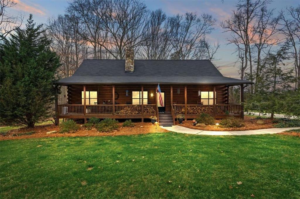 912 Folds Road Carrollton, GA 30116 - Photo 1 of 1 Gallery Image 1
