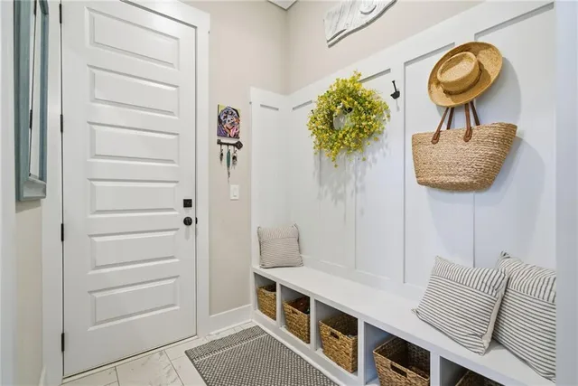 $759,000 | 115 Brighton Road, Ball Ground, GA 30107