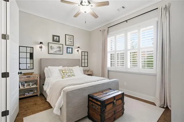 $759,000 | 115 Brighton Road, Ball Ground, GA 30107